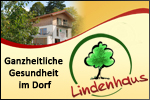 Lindenhaus