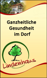 Lindenhaus