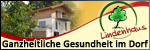 Lindenhaus