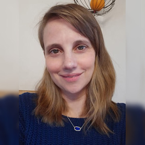 Sabine Conradt
